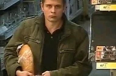 Возле "Каравана" установят мемориальную доску в честь Мазурка Возле "Каравана" установят мемориальную доску в честь Мазурка