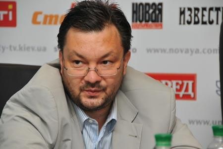 Піховшек: Тимошенко сподівалась, що вийде на волю після виборів Піховшек: Тимошенко сподівалась, що вийде на волю після виборів