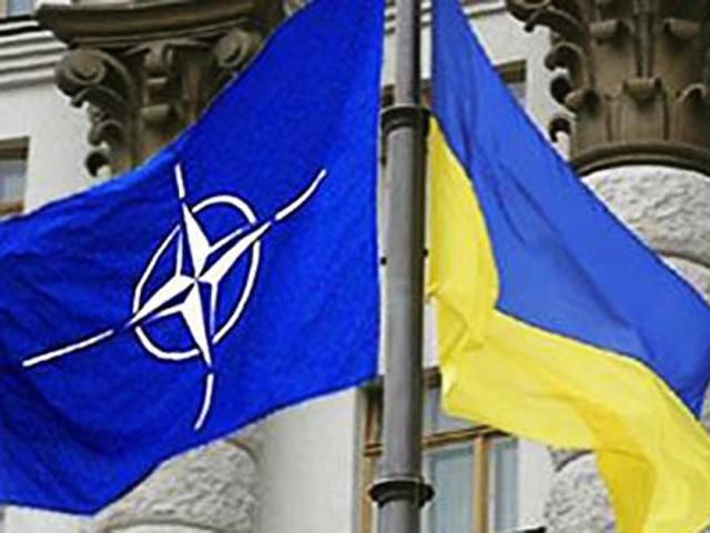 НАТО: Допоки Україна буде втілювати реформи члени Альянсу будуть її підтримувати НАТО: Допоки Україна буде втілювати реформи члени Альянсу будуть її підтримувати