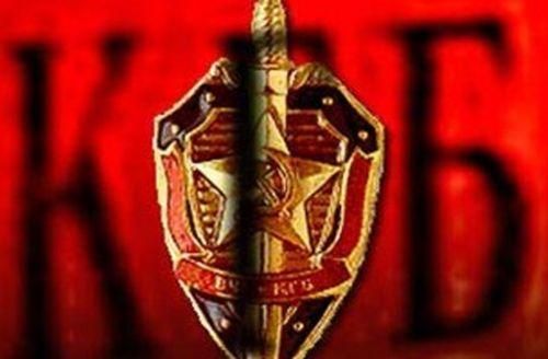 В Беларуси по подозрению в шпионаже арестовали слесаря В Беларуси по подозрению в шпионаже арестовали слесаря