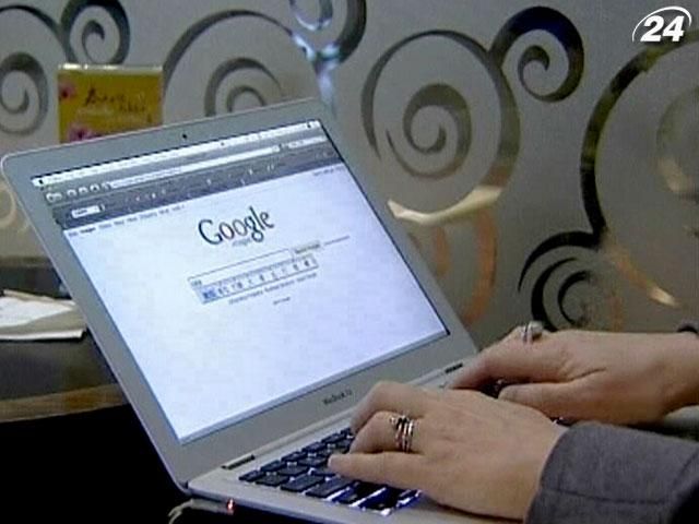 Google обошел американские печатные СМИ по объемам проданной рекламы Google обошел американские печатные СМИ по объемам проданной рекламы