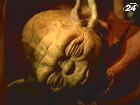 Спилберг, Дель Торо и Тарантино не будут снимать "Звездные войны" Спилберг, Дель Торо и Тарантино не будут снимать "Звездные войны"