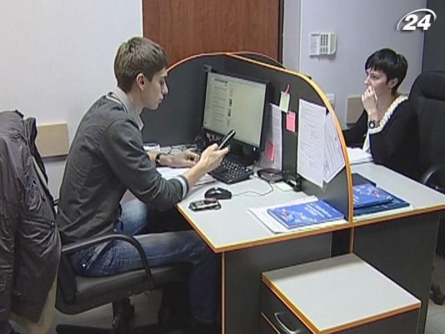 Новий закон про банкрутство знищить професію арбітражного керуючого Новий закон про банкрутство знищить професію арбітражного керуючого
