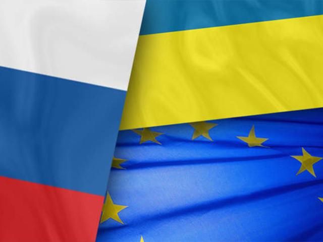 Экс-посол США: Отношения Киева с Москвой повредят больше Украине, чем Западу Экс-посол США: Отношения Киева с Москвой повредят больше Украине, чем Западу