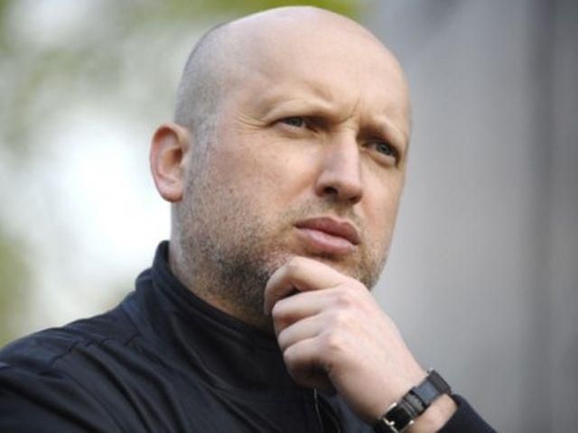 Об'єднана опозиція ухвалила рішення про створення єдиної фракції у Раді Об'єднана опозиція ухвалила рішення про створення єдиної фракції у Раді