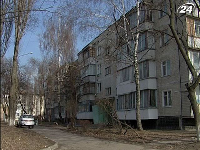 Міністр: тарифи на комунальні послуги не піднімуть Міністр: тарифи на комунальні послуги не піднімуть