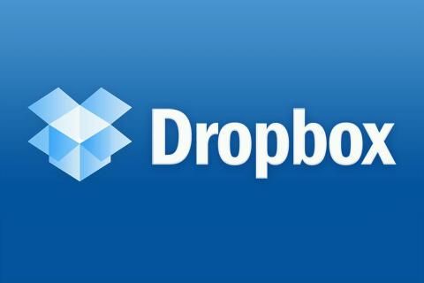 Dropbox достиг 100 миллионов пользователей Dropbox достиг 100 миллионов пользователей