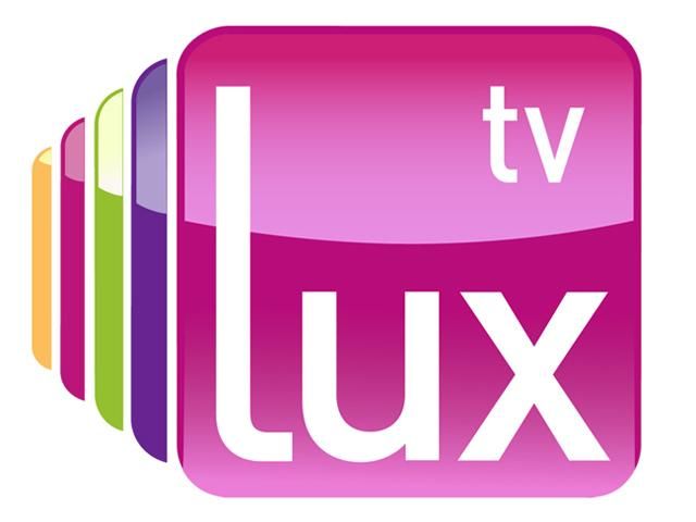 Відтепер Люкс ФМ можна дивитися Відтепер Люкс ФМ можна дивитися