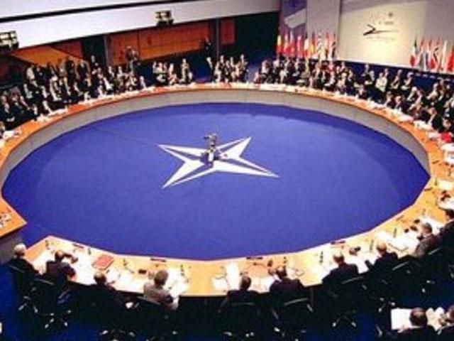15 листопада. День в історії