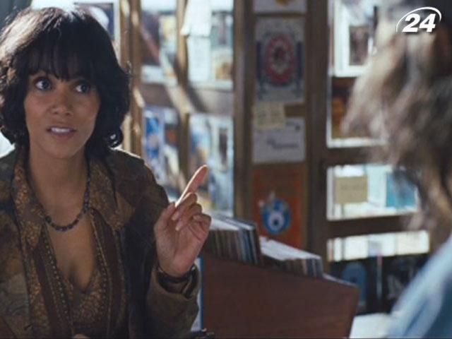 "Хмарний атлас" розкаже про лабіринти, в яких мандрує душа "Хмарний атлас" розкаже про лабіринти, в яких мандрує душа