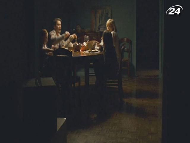 "Синистер": истории старых домов лучше не знать "Синистер": истории старых домов лучше не знать