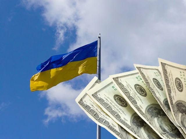 Цьогоріч експорт послуг перевищив імпорт на 5 мільярдів доларів Цьогоріч експорт послуг перевищив імпорт на 5 мільярдів доларів