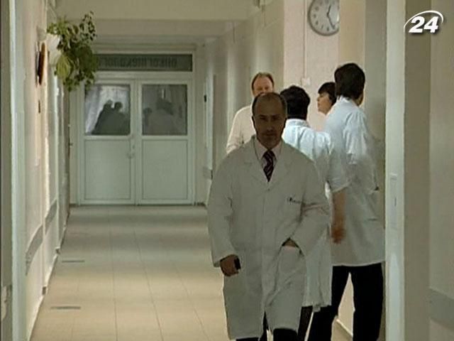 Минздрав: ситуация с заболеванием гриппом под контролем Минздрав: ситуация с заболеванием гриппом под контролем