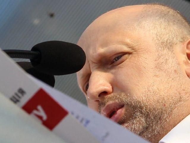 Главные события среды, 14 ноября Главные события среды, 14 ноября