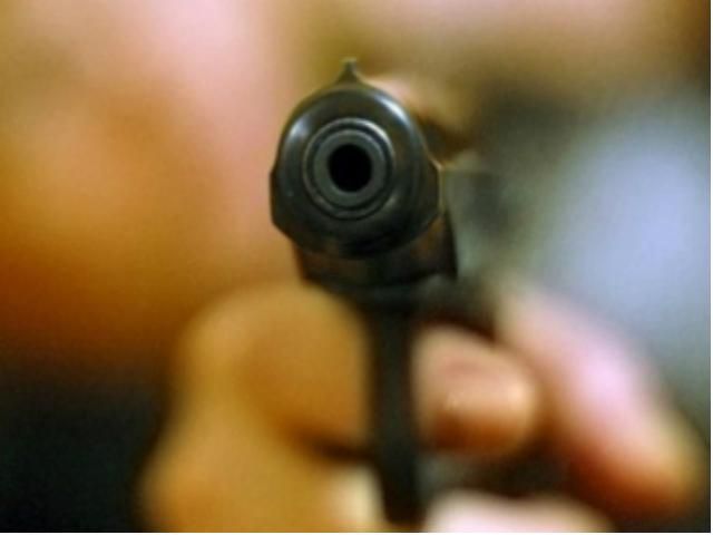 У Мексиці застрелили дитину під час прем'єри мультика 