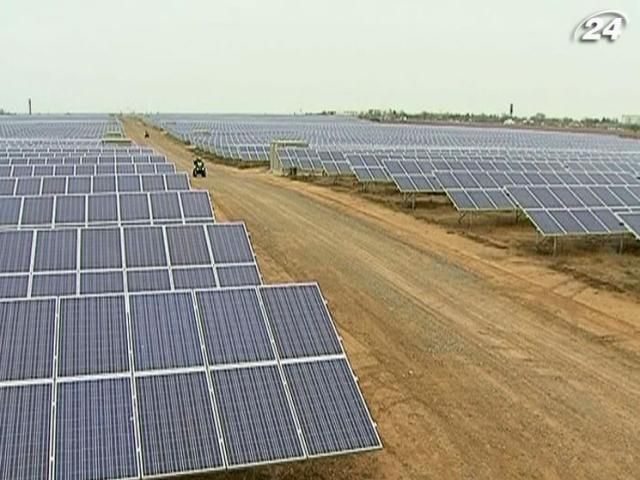 Атомщики не хотят спонсировать тепловую и альтернативную энергетику Атомщики не хотят спонсировать тепловую и альтернативную энергетику