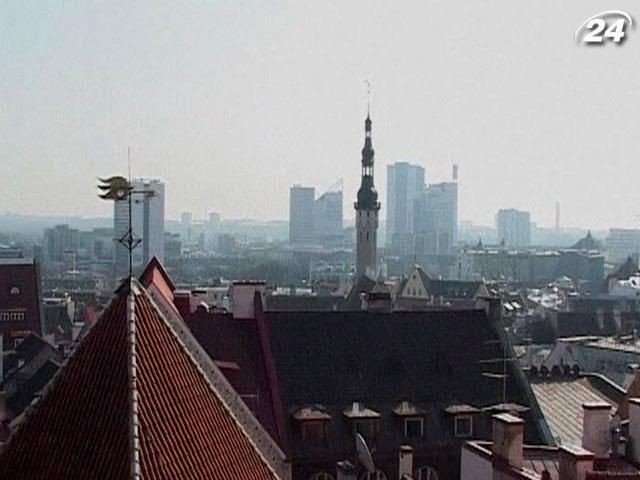 Украина - 104 в рейтинге лучших стран для бизнеса Украина - 104 в рейтинге лучших стран для бизнеса