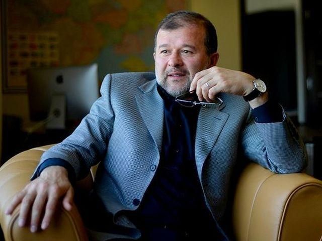 Балога: Коммунисты - это прошлое, с которым Украина никак не распрощается Балога: Коммунисты - это прошлое, с которым Украина никак не распрощается