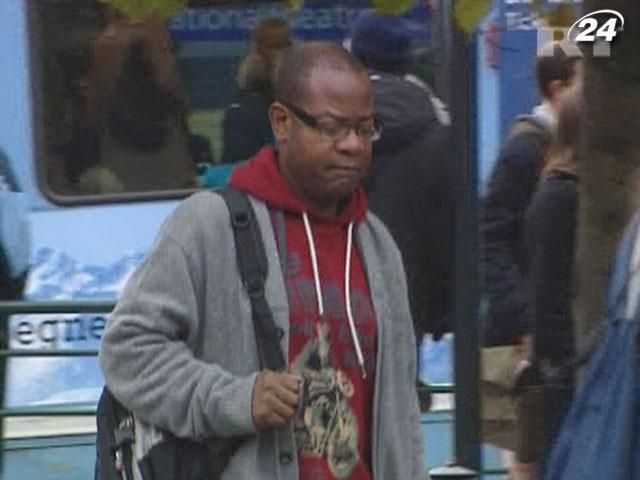 В Европе растет миграция из кризисных стран в успешные В Европе растет миграция из кризисных стран в успешные