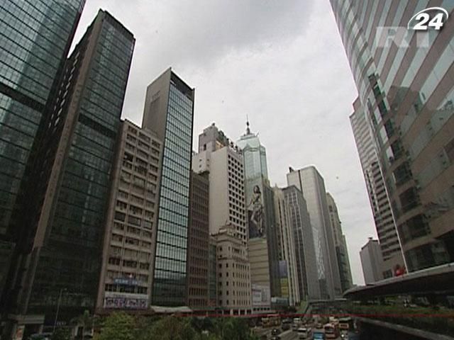 Рейтинг: Новая Зеландия - страна, где легче всего вести бизнес Рейтинг: Новая Зеландия - страна, где легче всего вести бизнес