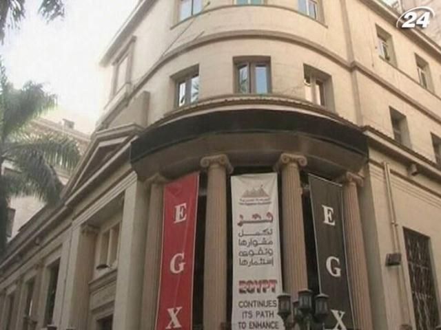 Египет вычеркнет Украину из списка поставщиков пшеницы Египет вычеркнет Украину из списка поставщиков пшеницы