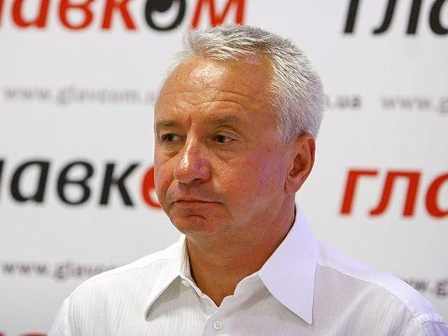 До весны 2013 тарифы на услуги ЖКХ не повысятся, - Экс-министр До весны 2013 тарифы на услуги ЖКХ не повысятся, - Экс-министр