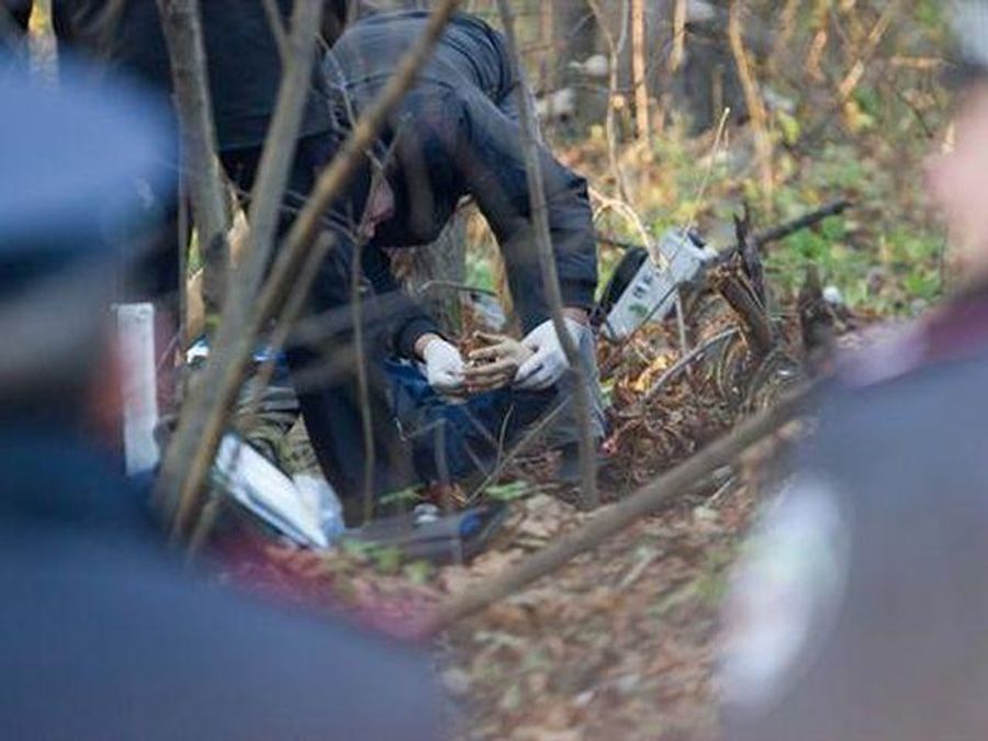 Мазурка похоронят завтра, вероятно, на Северном кладбище столицы, - УНН Мазурка похоронят завтра, вероятно, на Северном кладбище столицы, - УНН