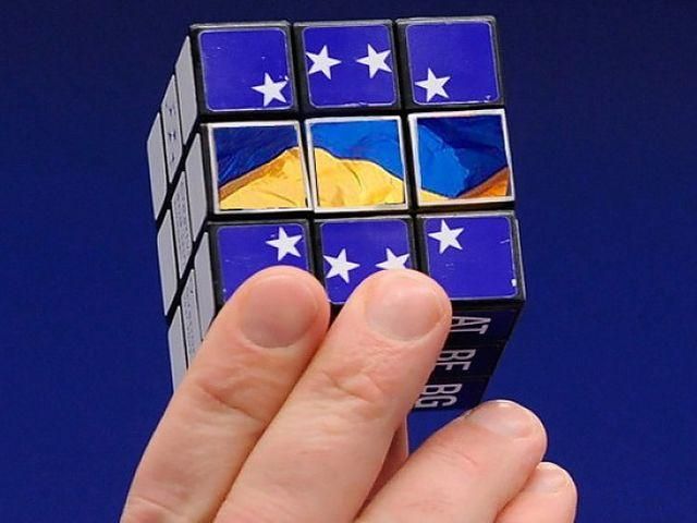 ЄС готовий надати Україні фінансову допомогу, – МЗС ЄС готовий надати Україні фінансову допомогу, – МЗС