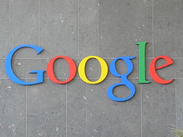 Google хочет стать мобильным оператором
