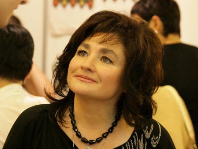 Наймолодші нардепи-жінки представлятимуть у Раді партію УДАР Наймолодші нардепи-жінки представлятимуть у Раді партію УДАР