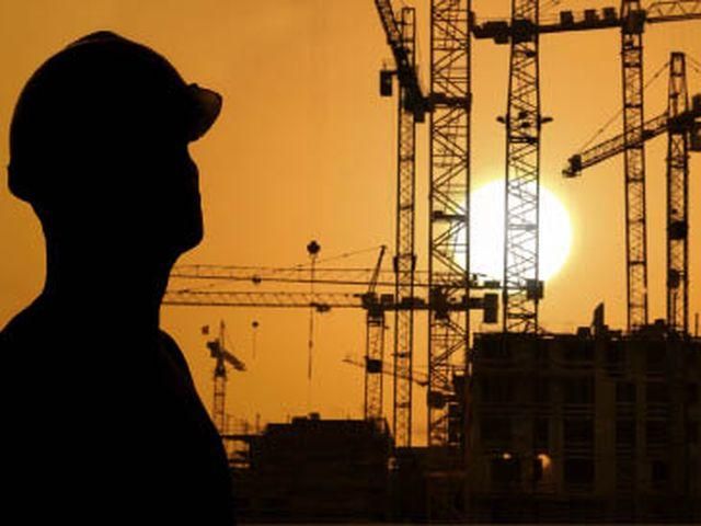 Промислове виробництво скоротилося на 4,2% Промислове виробництво скоротилося на 4,2%