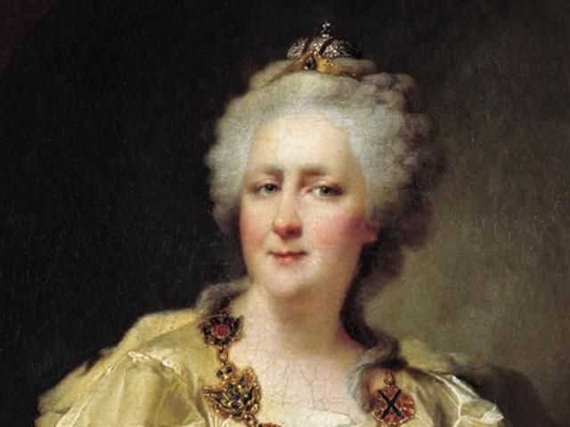 17 листопада. Люди в історії