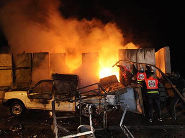 Главные новости пятницы, 16 ноября Главные новости пятницы, 16 ноября