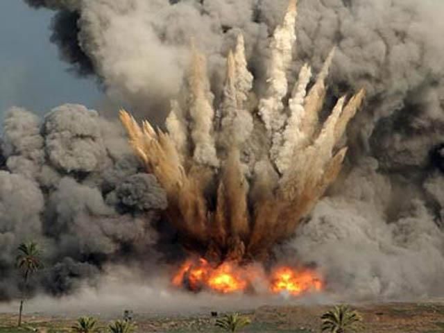 Росія і Йорданія закликають негайно припинити бойові дії в секторі Газа Росія і Йорданія закликають негайно припинити бойові дії в секторі Газа