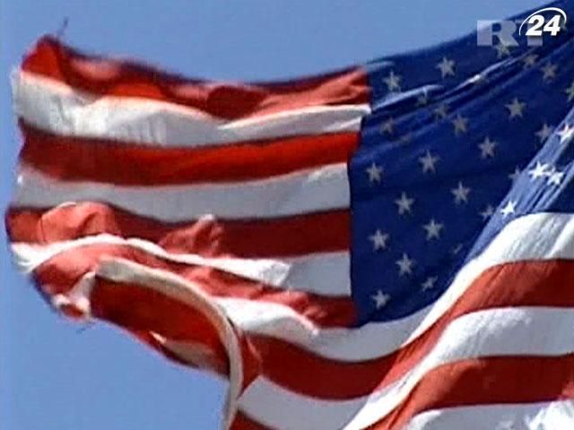 Справа Тимошенко зашкодила репутації України, - Держдеп США Справа Тимошенко зашкодила репутації України, - Держдеп США