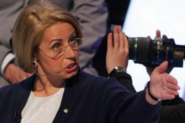 Держдеп США сподівається на збільшення кількості жінок у Верховній Раді Держдеп США сподівається на збільшення кількості жінок у Верховній Раді