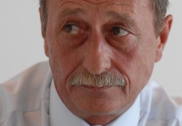 Кульбіда: Зима буде теплою, але з перепадами температур до 30 градусів Кульбіда: Зима буде теплою, але з перепадами температур до 30 градусів