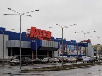 Міліція: Розслідування вбивств охоронців у "Каравані" продовжиться Міліція: Розслідування вбивств охоронців у "Каравані" продовжиться