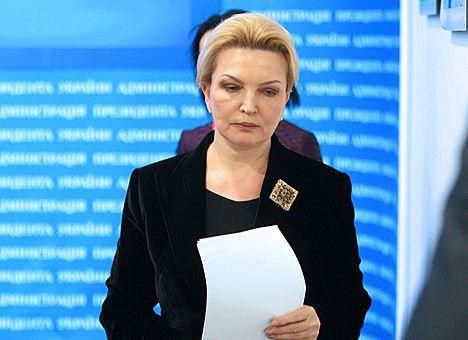 Минздрав предлагает использовать органы украинцев после их смерти Минздрав предлагает использовать органы украинцев после их смерти