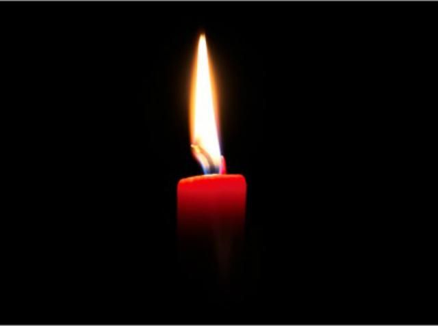 США вшанує пам'ять жертв Голодомору в Україні США вшанує пам'ять жертв Голодомору в Україні