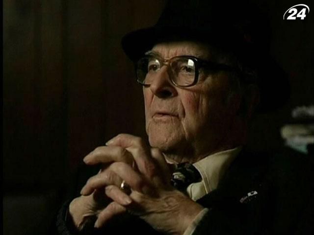 В США врач берет с пациентов символические 5 долларов В США врач берет с пациентов символические 5 долларов