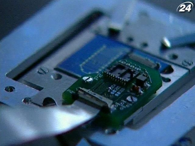 Ученые работают над созданием искусственной жизни Ученые работают над созданием искусственной жизни