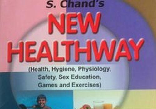 В Індії дітям пояснили, що м'ясоїди - це брехуни і злочинці В Індії дітям пояснили, що м'ясоїди - це брехуни і злочинці