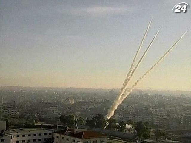 Дайджест событий за неделю - 18 ноября 2012 - Телеканал новин 24 Дайджест событий за неделю - 18 ноября 2012 - Телеканал новин 24