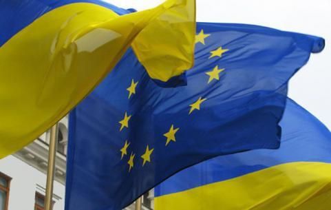 Дата саміту з ЄС стане відомою найближчим часом, - Єлісєєв Дата саміту з ЄС стане відомою найближчим часом, - Єлісєєв