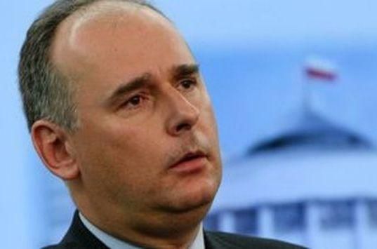 Евродепутат: Несмотря на коррупцию, безвизовый режим украинцы заслужили Евродепутат: Несмотря на коррупцию, безвизовый режим украинцы заслужили