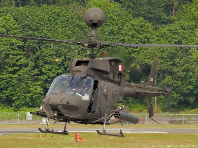 В Каліфорнії зіткнулися два поліцейські вертольоти В Каліфорнії зіткнулися два поліцейські вертольоти