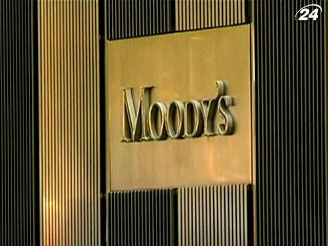 Moody's поставить платоспроможність Кіпру під питання