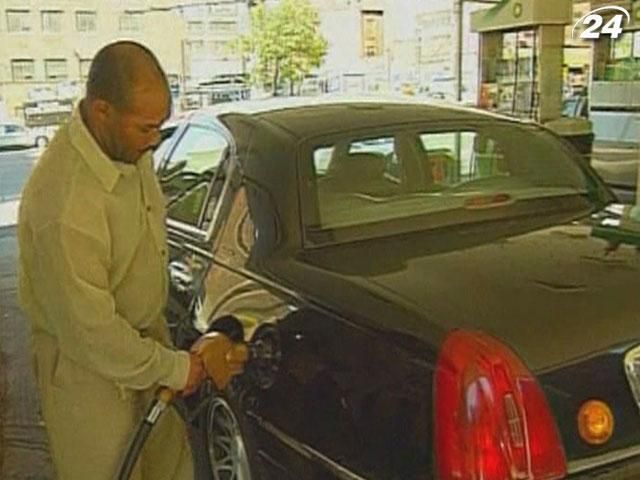 Нефтяная компания BP планирует запустить программу выкупа акций Нефтяная компания BP планирует запустить программу выкупа акций