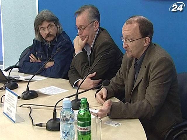 До наступних виборів виборче законодавство слід змінити, - експерти